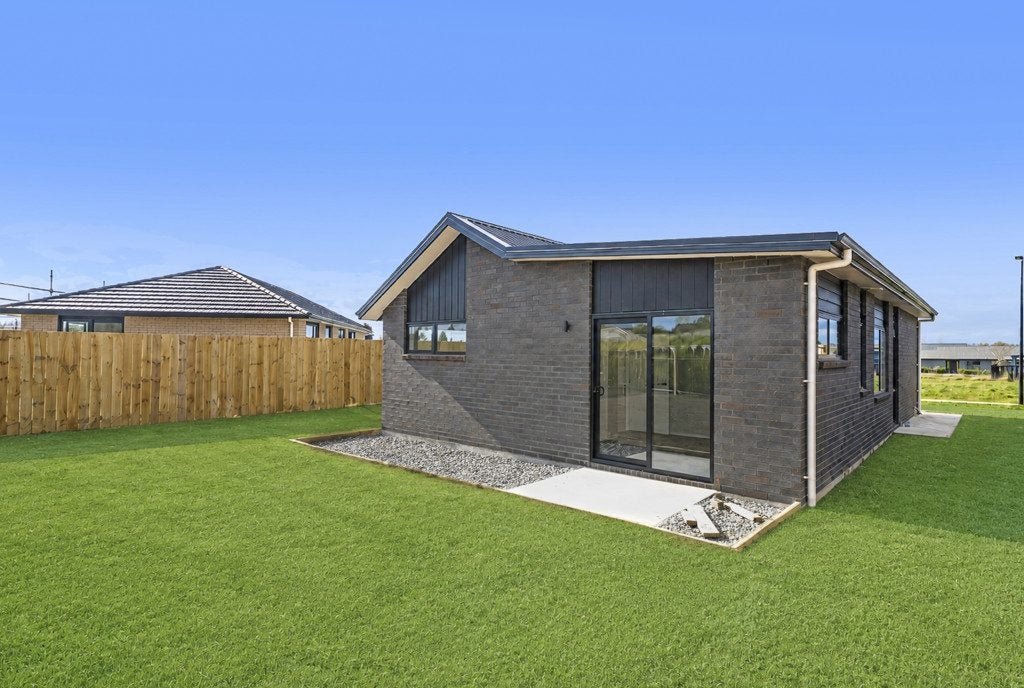 4 Riverine Road, Te Kauwhata, Te Kauwhata - Carousel 1
