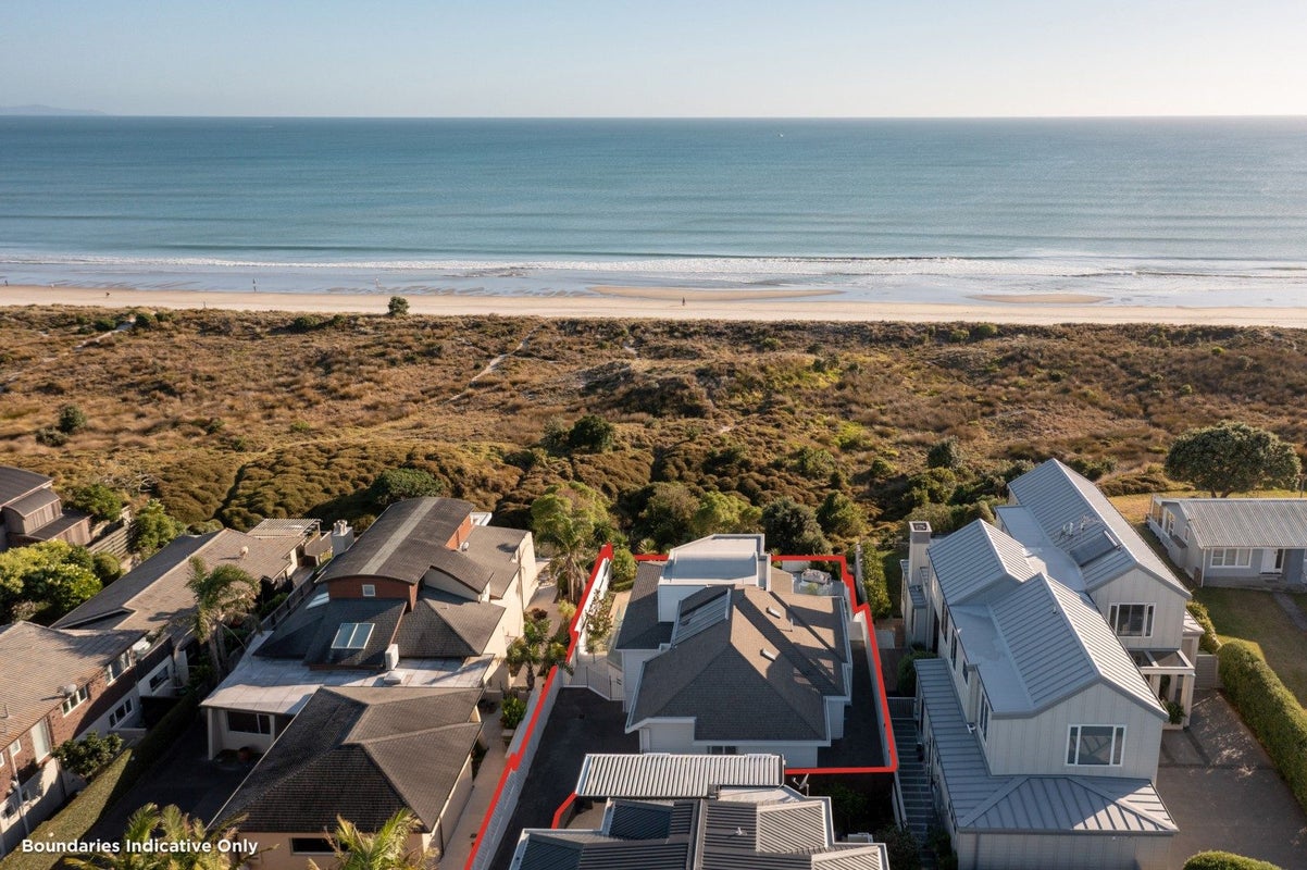 233C Oceanbeach Road, Mount Maunganui, Mount Maunganui - Carousel 1