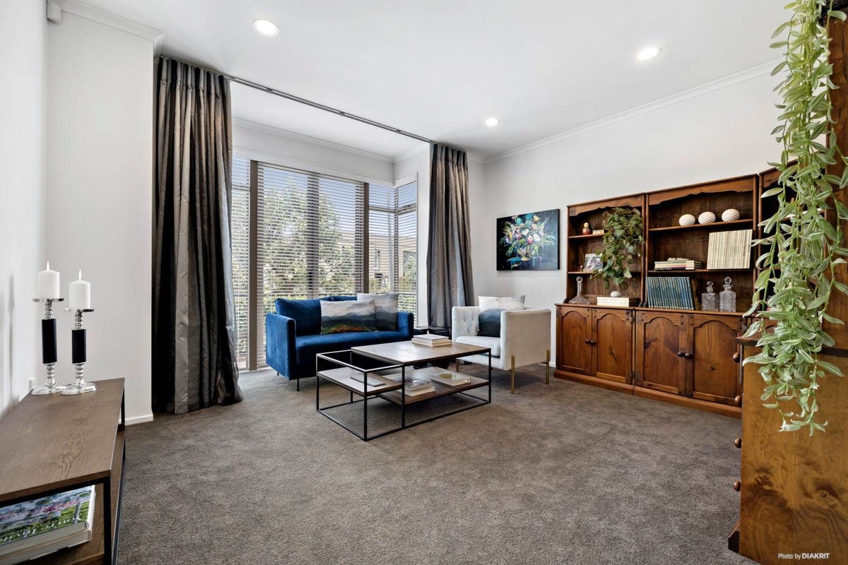147 Stonefields Avenue, Stonefields, Auckland - Carousel 2