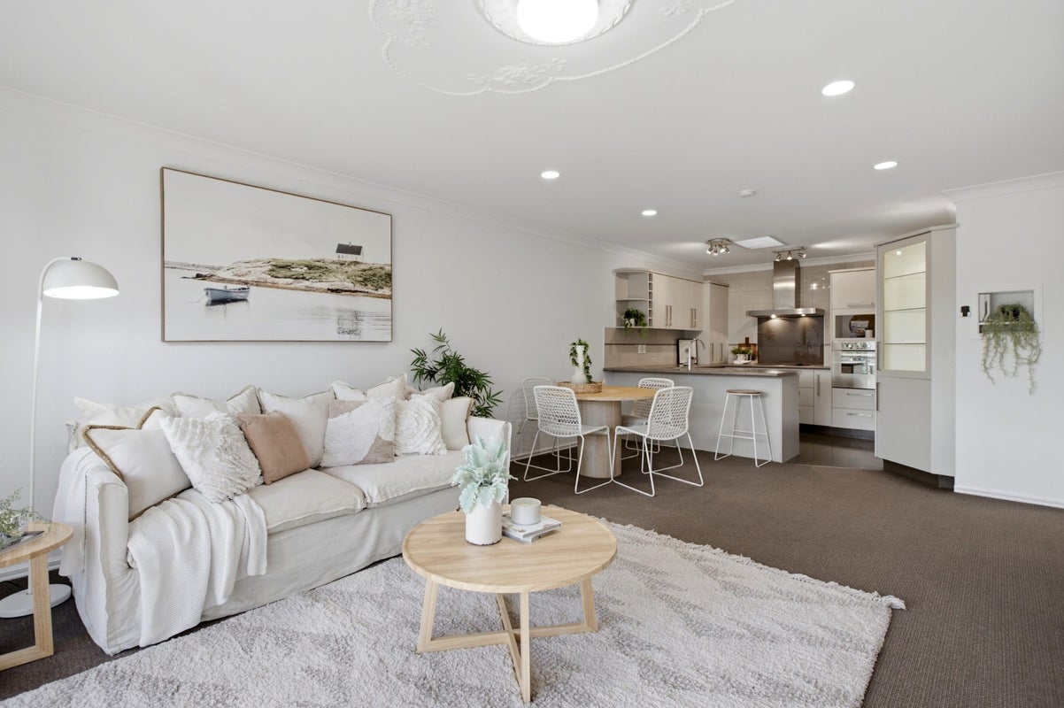 55/111 Santa Monica Drive, Papamoa Beach, Papamoa - Carousel 2