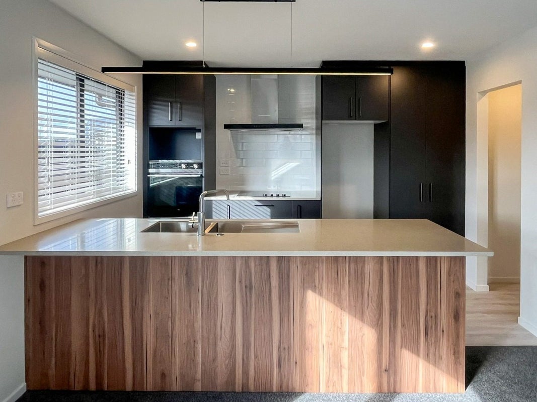 262 Highsted Road, Casebrook, Christchurch - Carousel 2