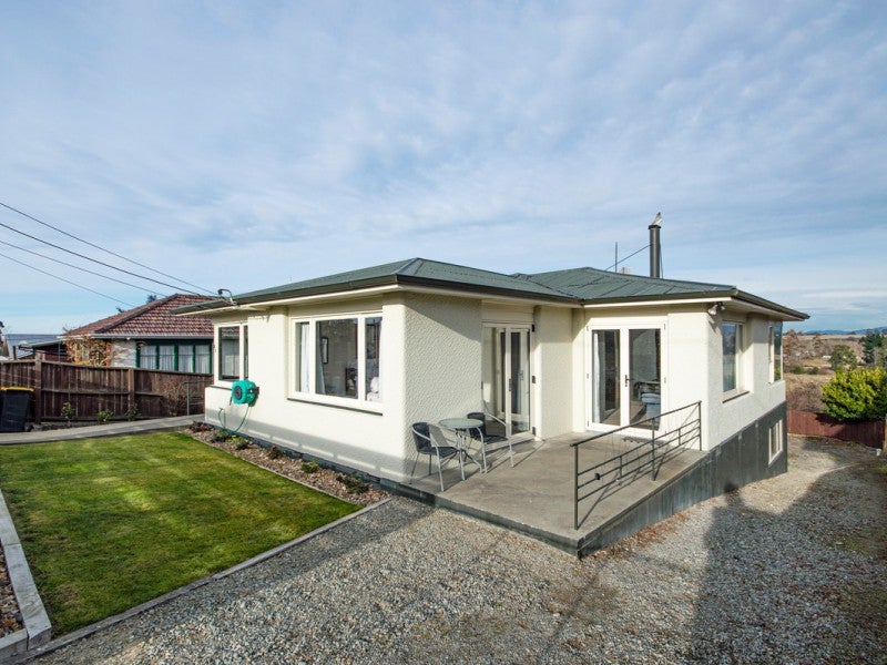 25 Brenda Street, Kensington, Timaru - Carousel 1