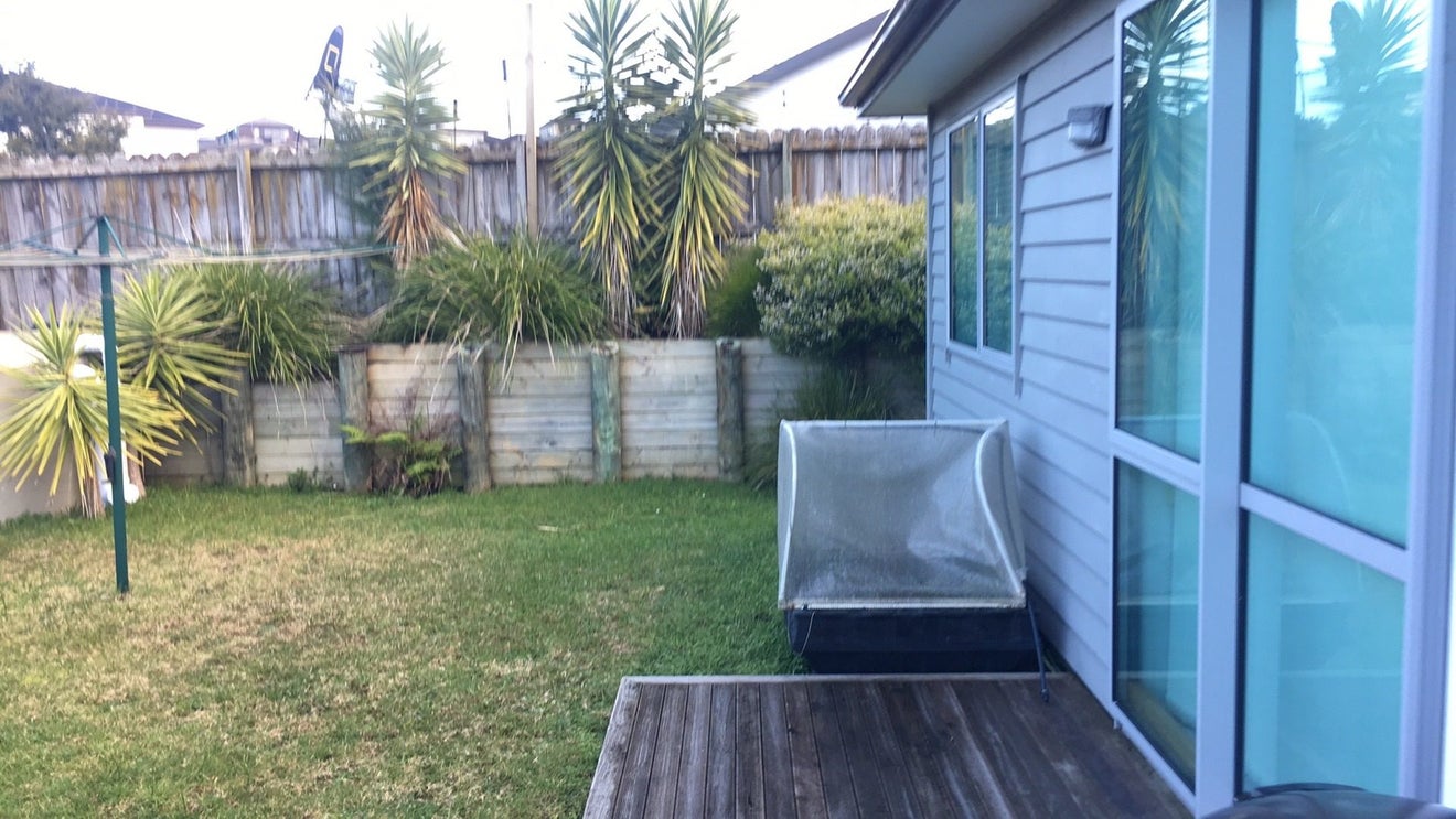 6 Lismore Way, Oteha, Auckland - Carousel 12