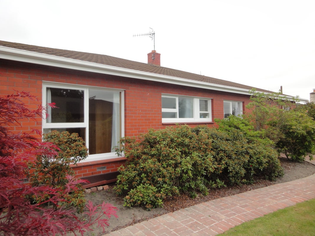 3 Hillsden Place, Glenwood, Timaru - Carousel 25