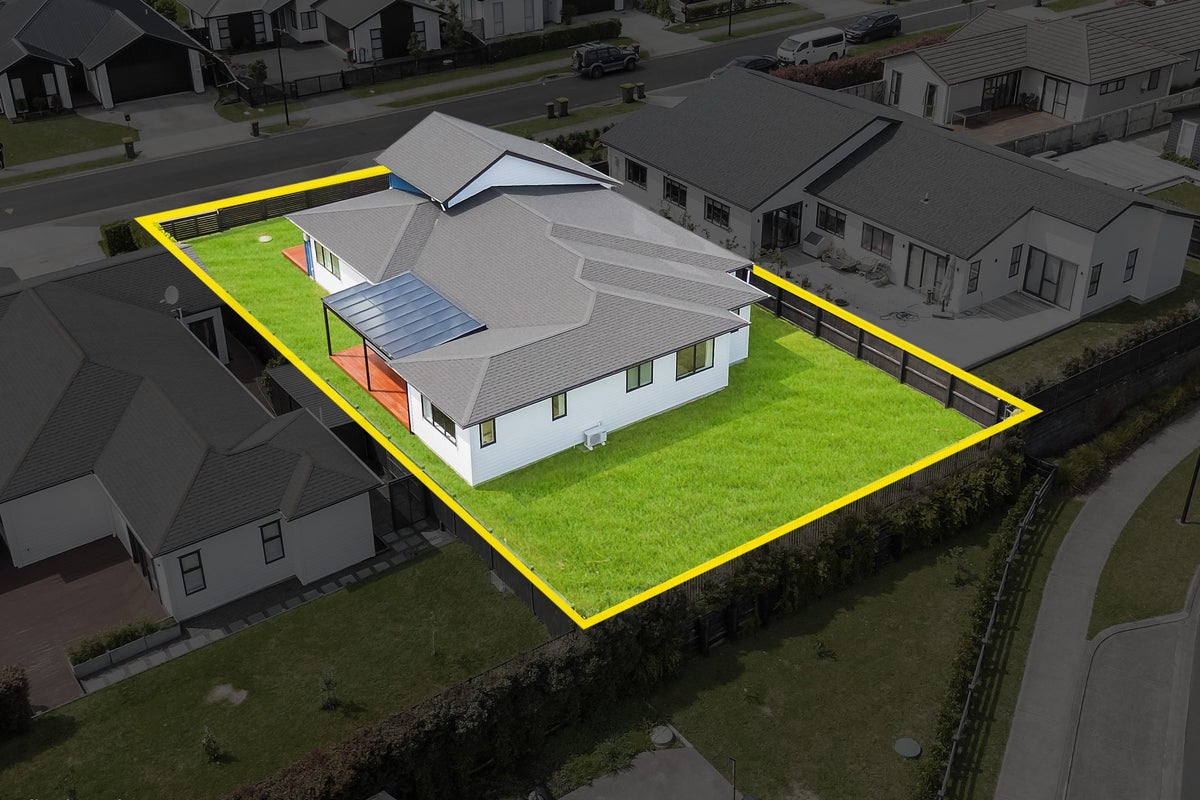 56 Fruitlands Road, Kumeu - Carousel 31