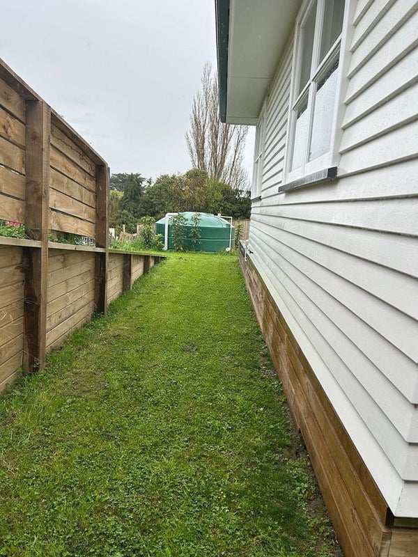 76 Hastings Street, Halcombe, Feilding - Carousel 20