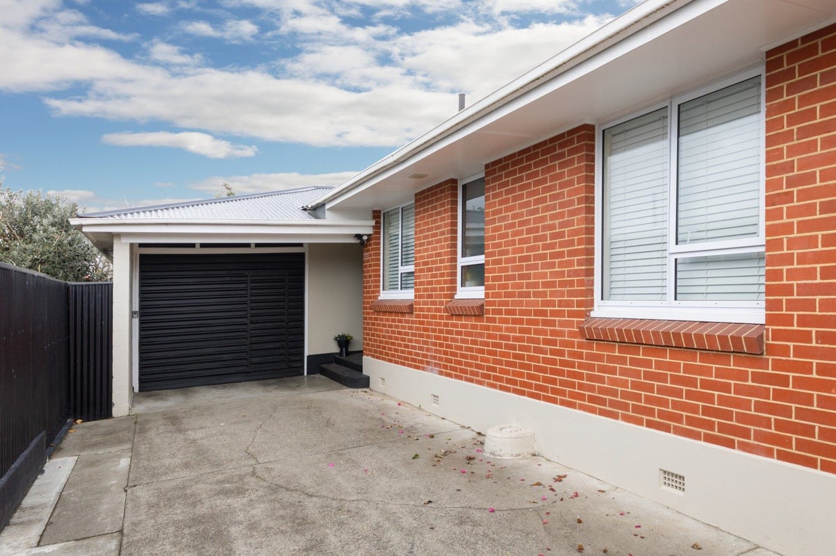 9 Innes Place, Roslyn, Palmerston North - Carousel 17