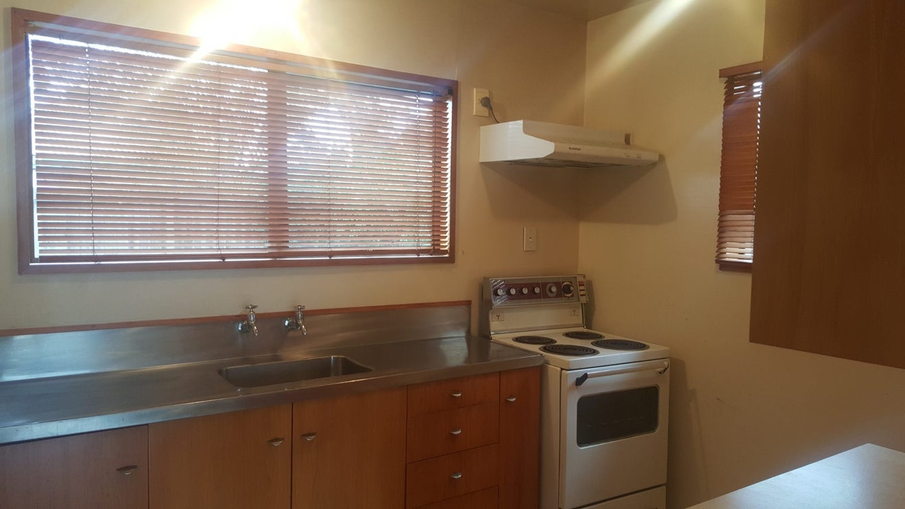 2/17 Rosewarne Street, Spreydon, Christchurch - Carousel 2