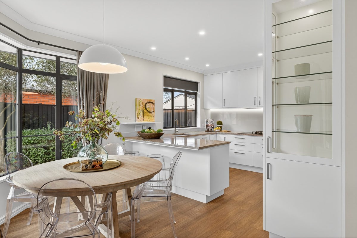 106 Hamilton Avenue, Ilam, Christchurch - Carousel 2
