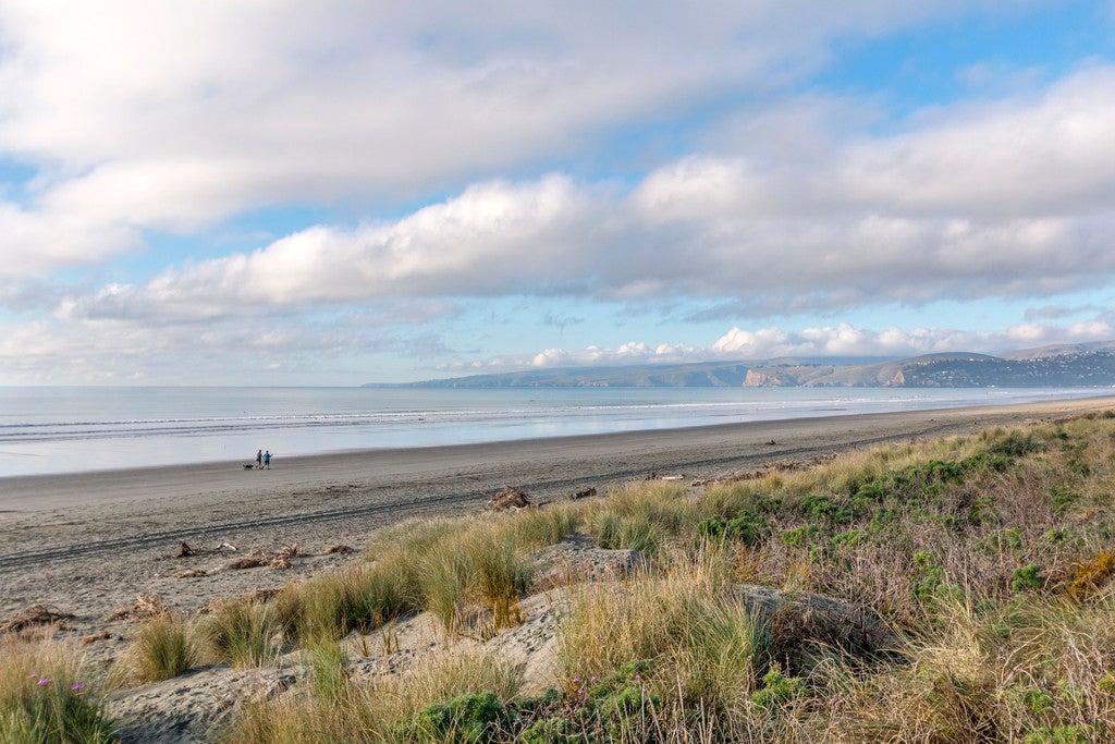 9 Mountbatten Street, New Brighton, Christchurch - Carousel 13