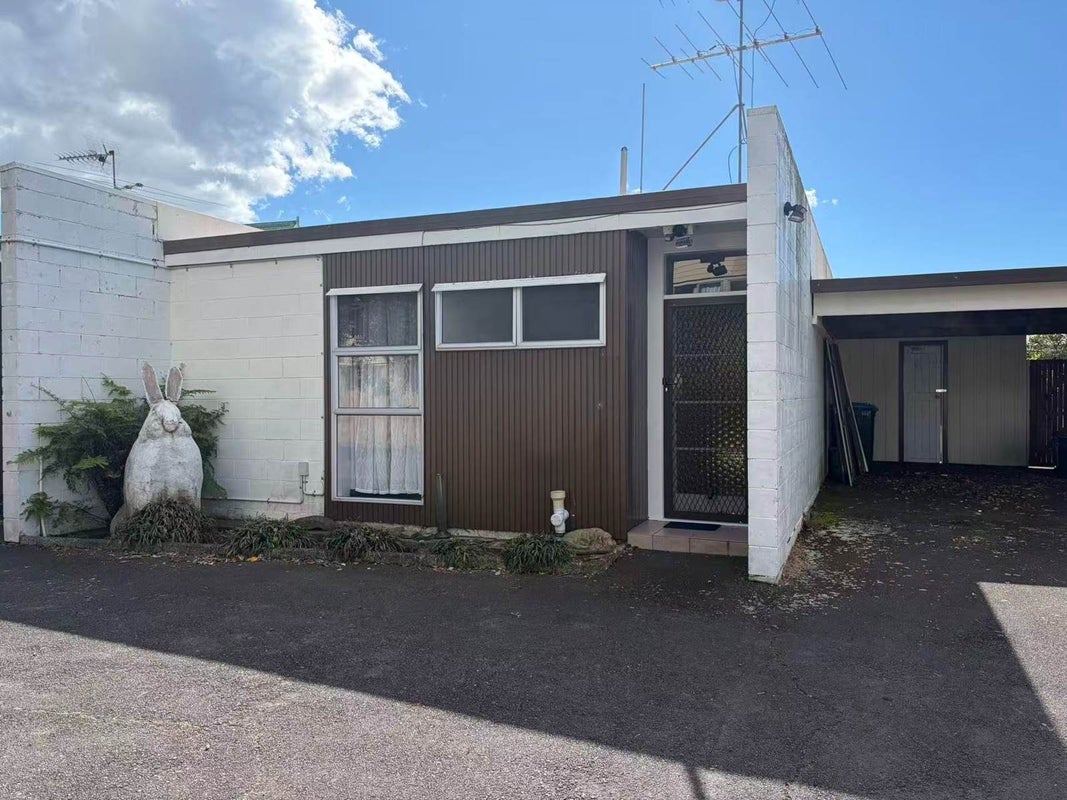 2/856 Manukau Road, Epsom, Auckland City, Auckland - Carousel 10