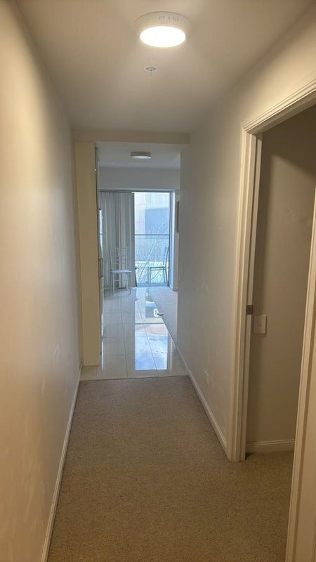 405/168 Hobson Street, Auckland Central, Auckland - Carousel 10