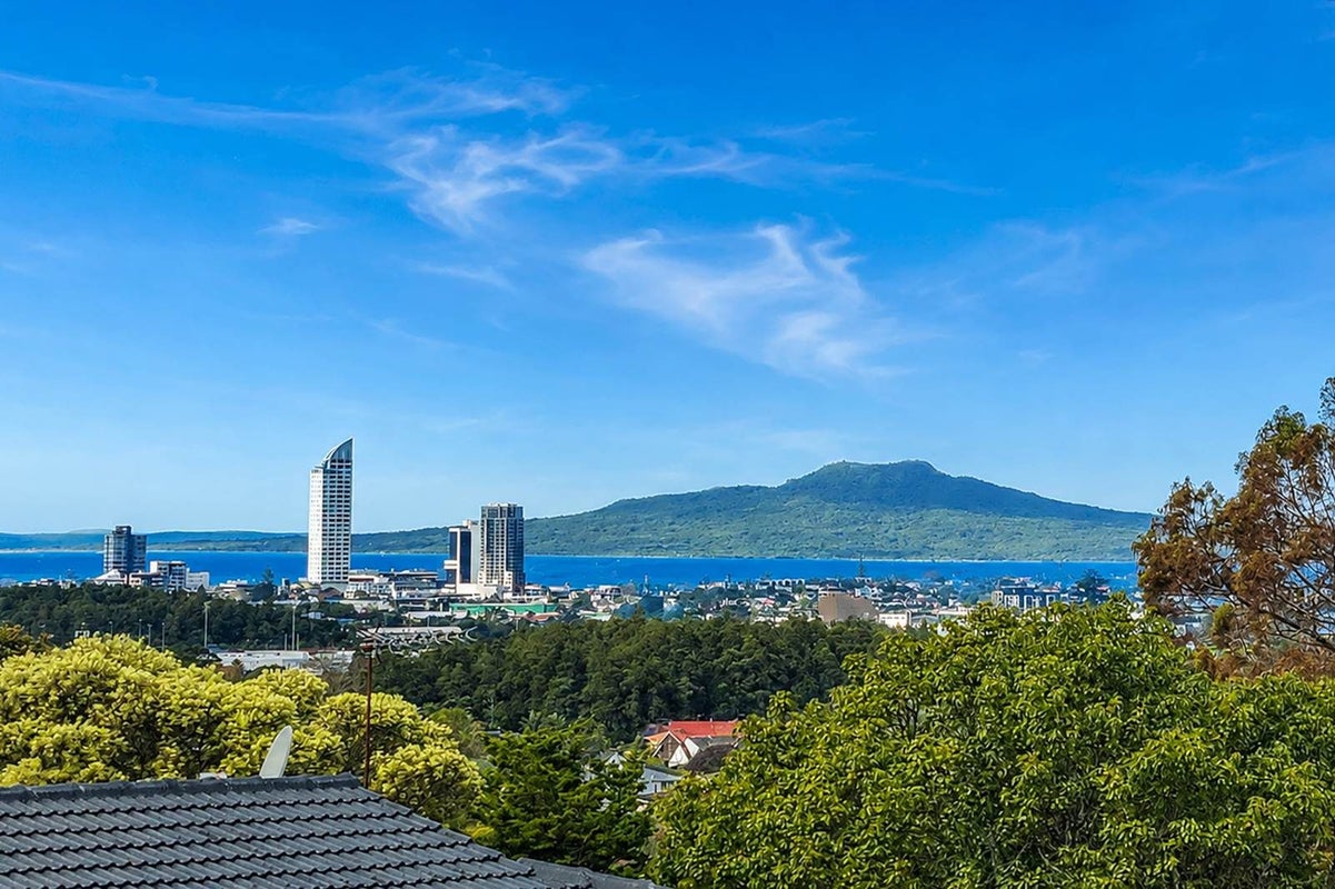 64A Monarch Avenue, Hillcrest, Auckland - Carousel 2