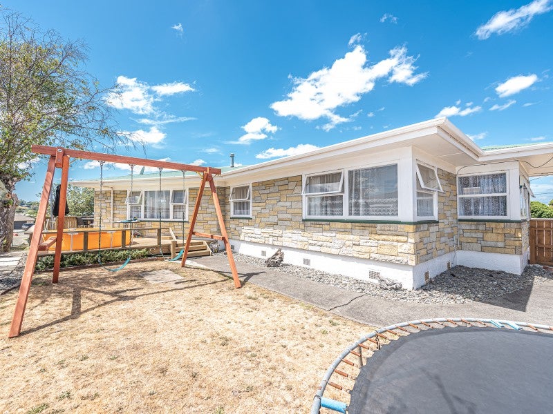 18A Lincoln Road, Springvale, Whanganui - Carousel 1