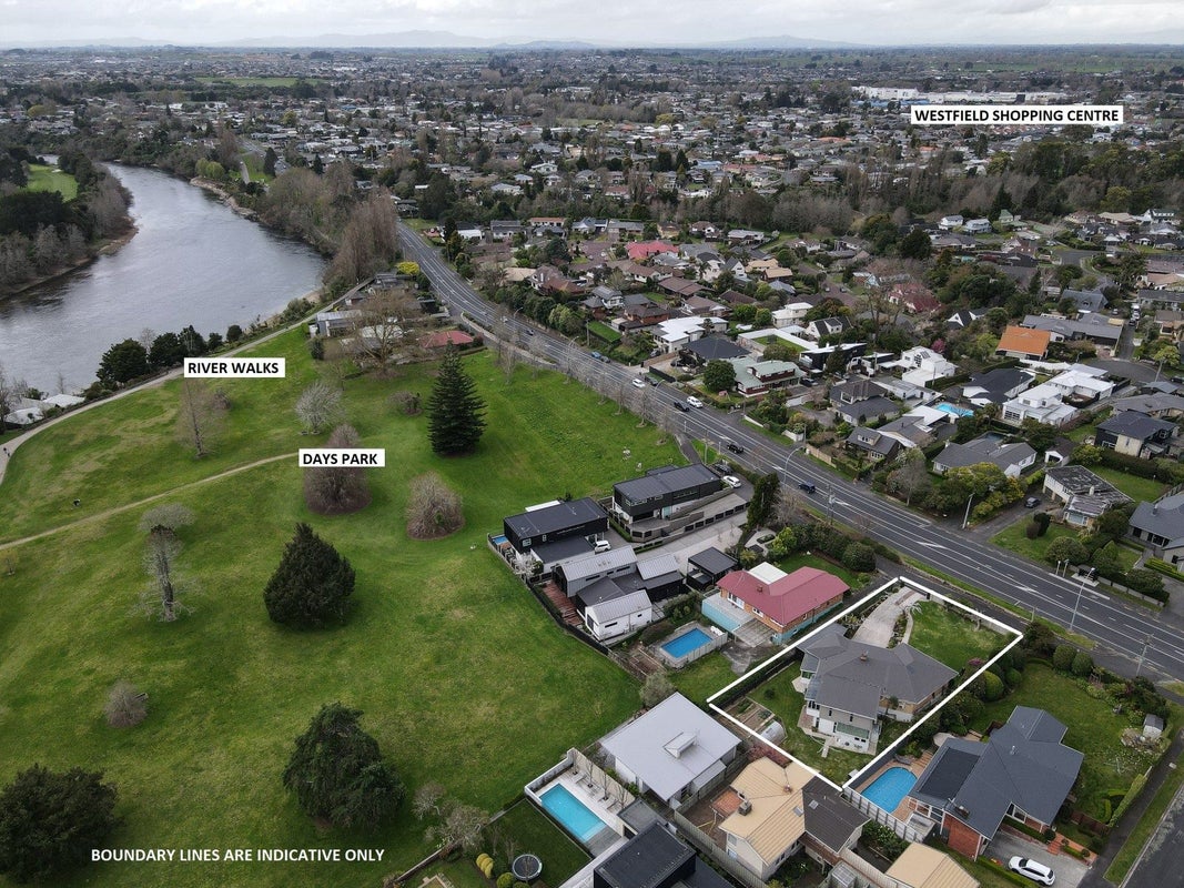 765 River Road, Chartwell, Hamilton - Carousel 32