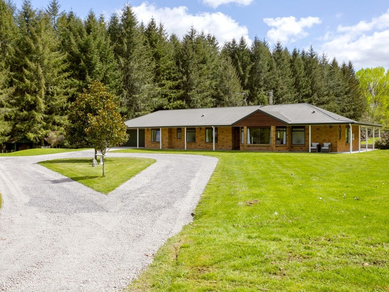 60 Palmer Mill Road, Wairakei, Taupo - Carousel 2