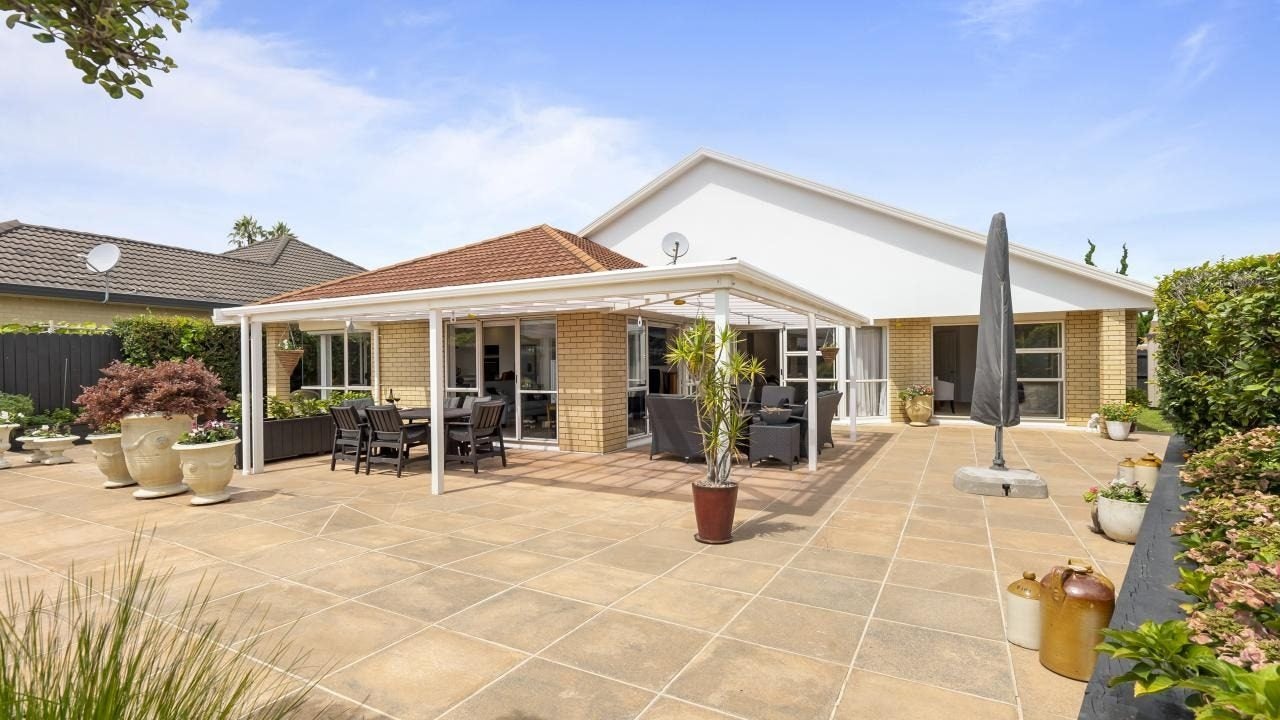 15 Keppoch Court, Dannemora, Auckland - Carousel 19