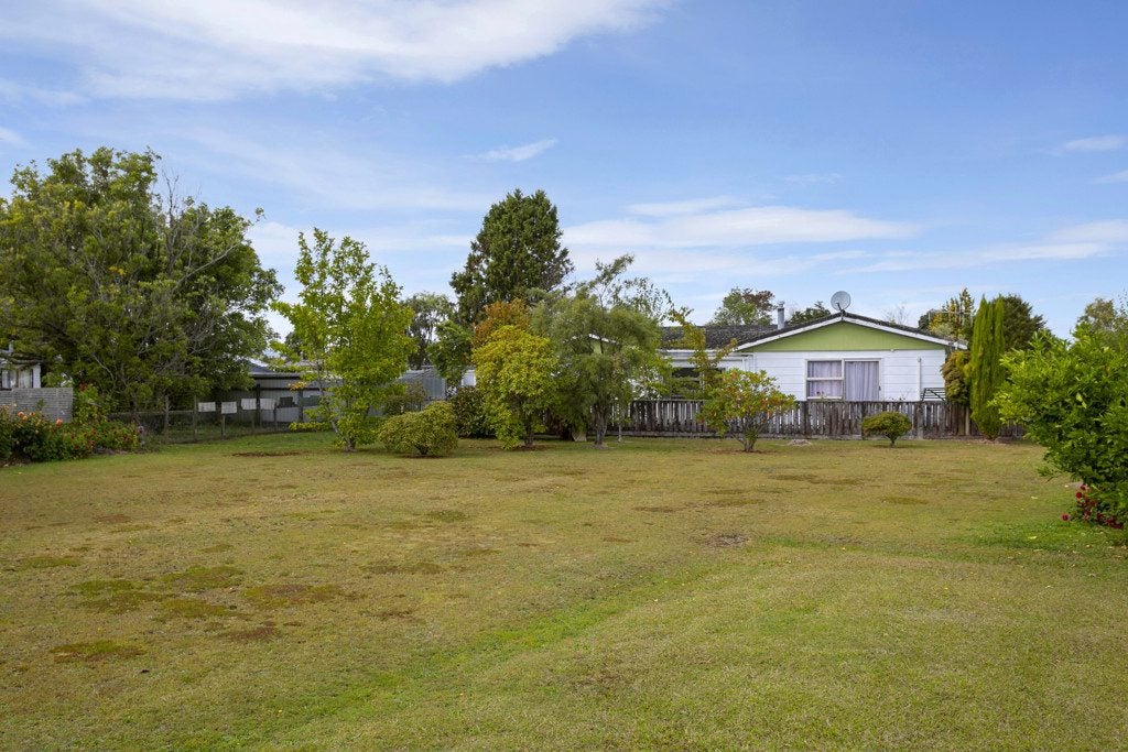73 Patikura Place, Turangi, Turangi - Carousel 1