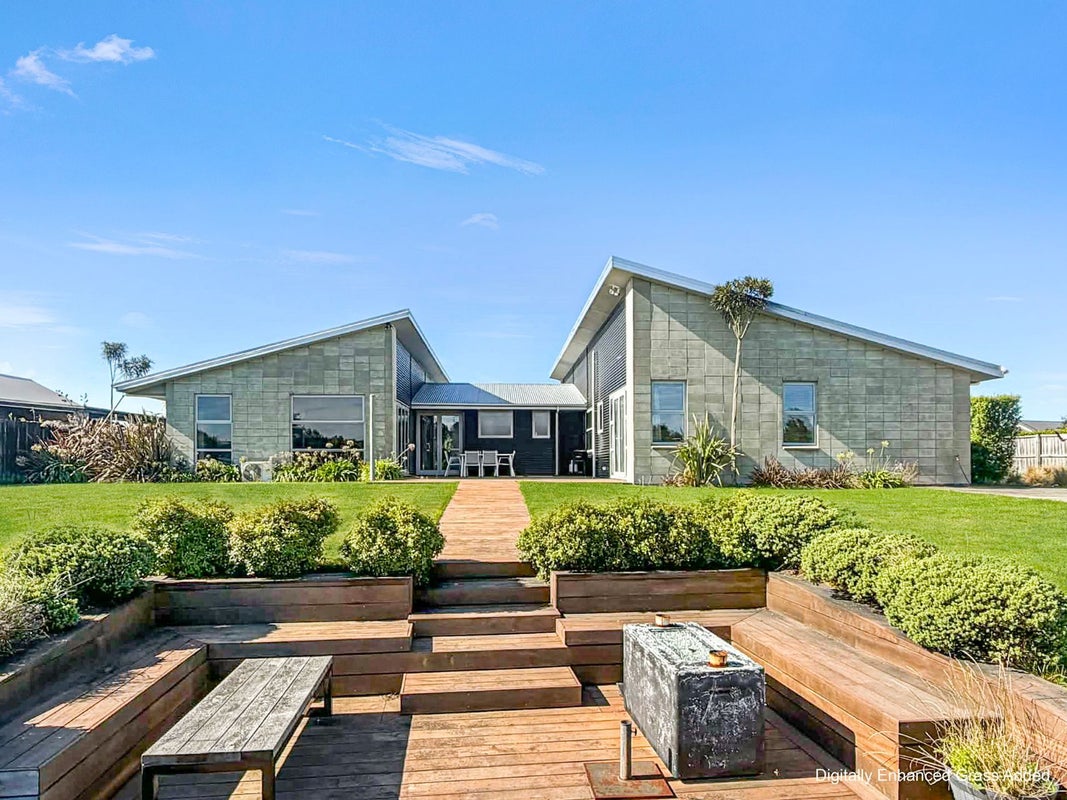 14 Torbay Avenue, Huntingdon, Ashburton - Carousel 2