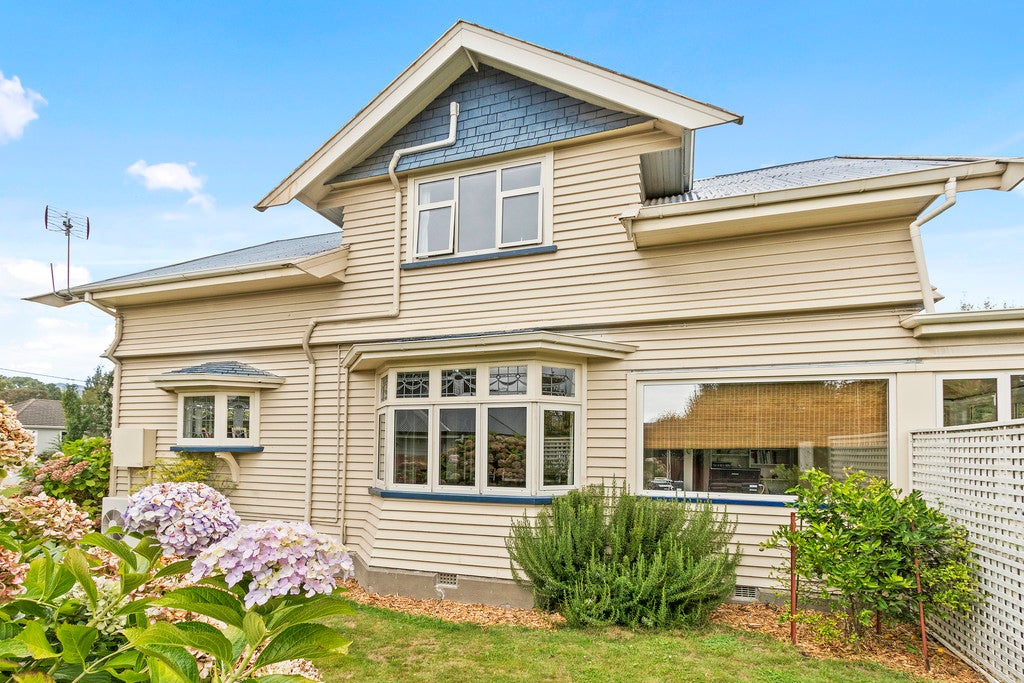 131 Rose Street, Somerfield, Christchurch - Carousel 2