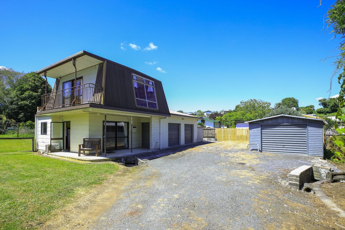 10 Liverpool Street, Te Kuiti, Te Kuiti - Carousel 1