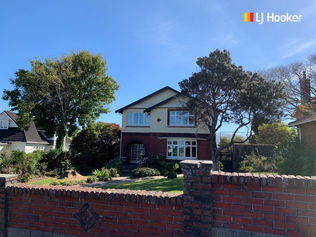 43 Moana Crescent, Musselburgh, Dunedin - Carousel 1
