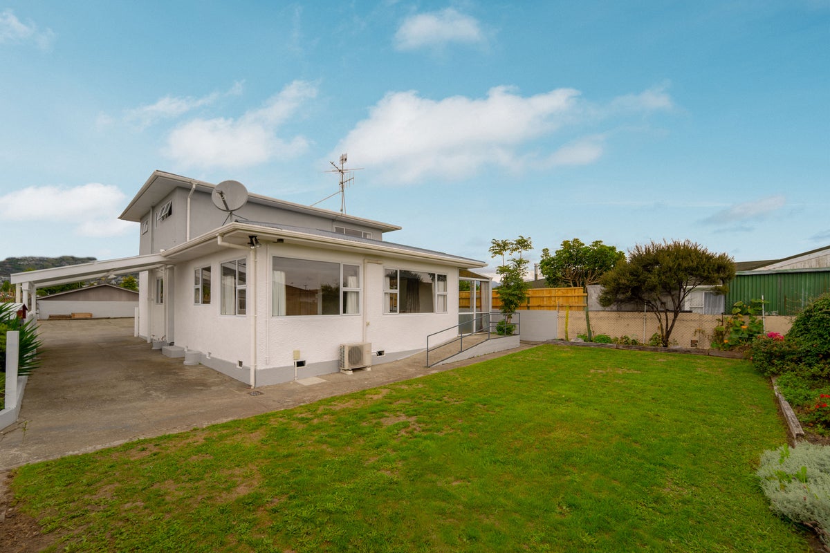 97 Nayland Road, Stoke, Nelson - Carousel 1