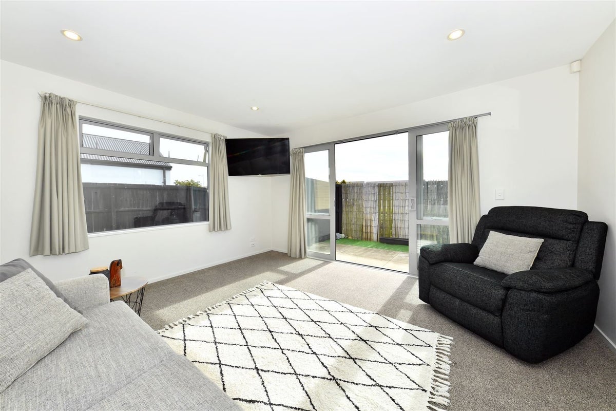 60 Sioux Avenue, Wigram, Christchurch - Carousel 2