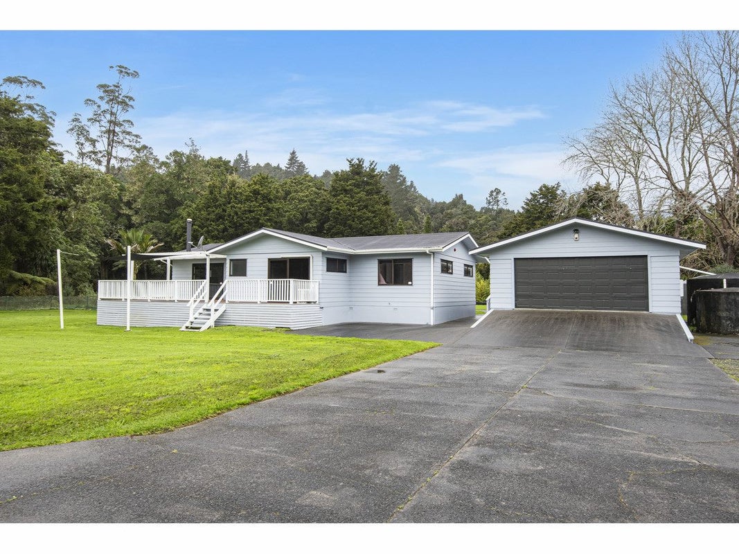 384 Kara Road, Whangarei - Carousel 2