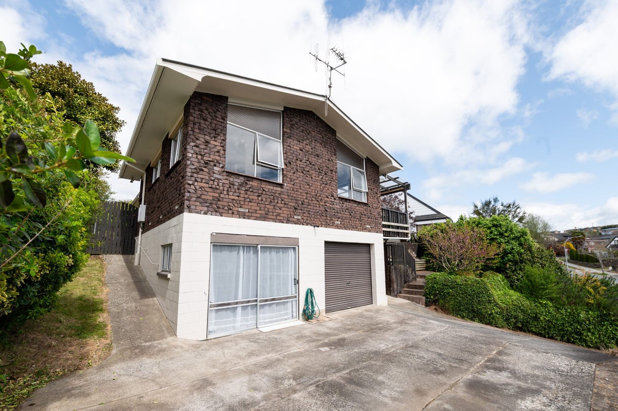 97 Aberdeen Drive, Dinsdale, Hamilton - Carousel 13