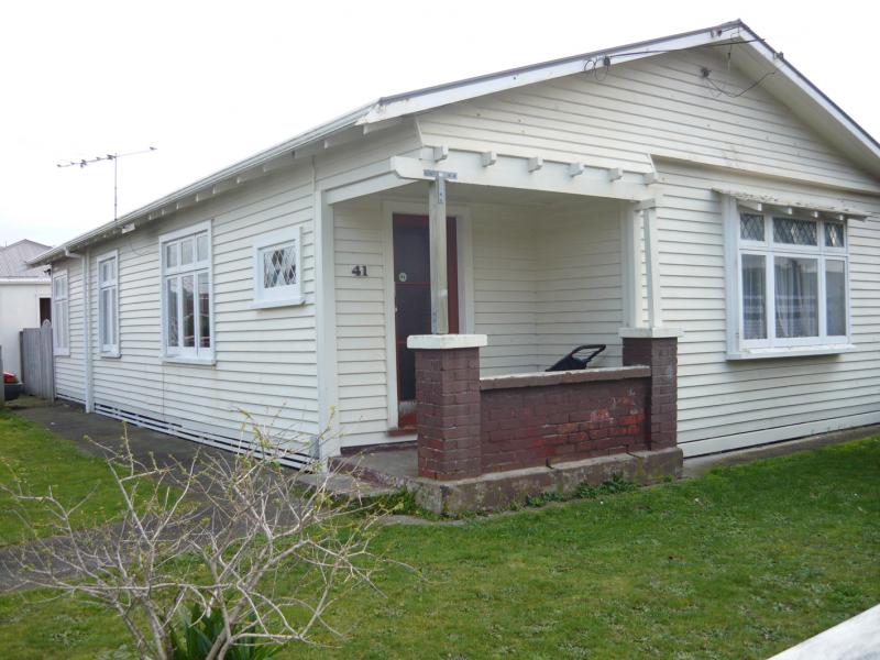 41 Mudie Street, Alicetown, Lower Hutt - Carousel 1