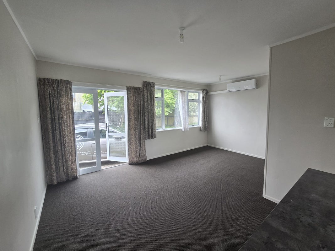 15 James Street, Victoria, Rotorua - Carousel 2