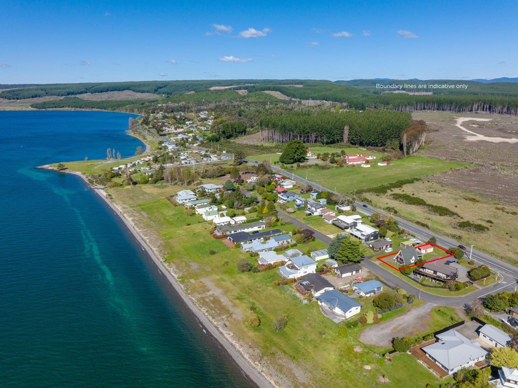 30 Waitetoko Road, Tauranga Taupo, Turangi - Carousel 17
