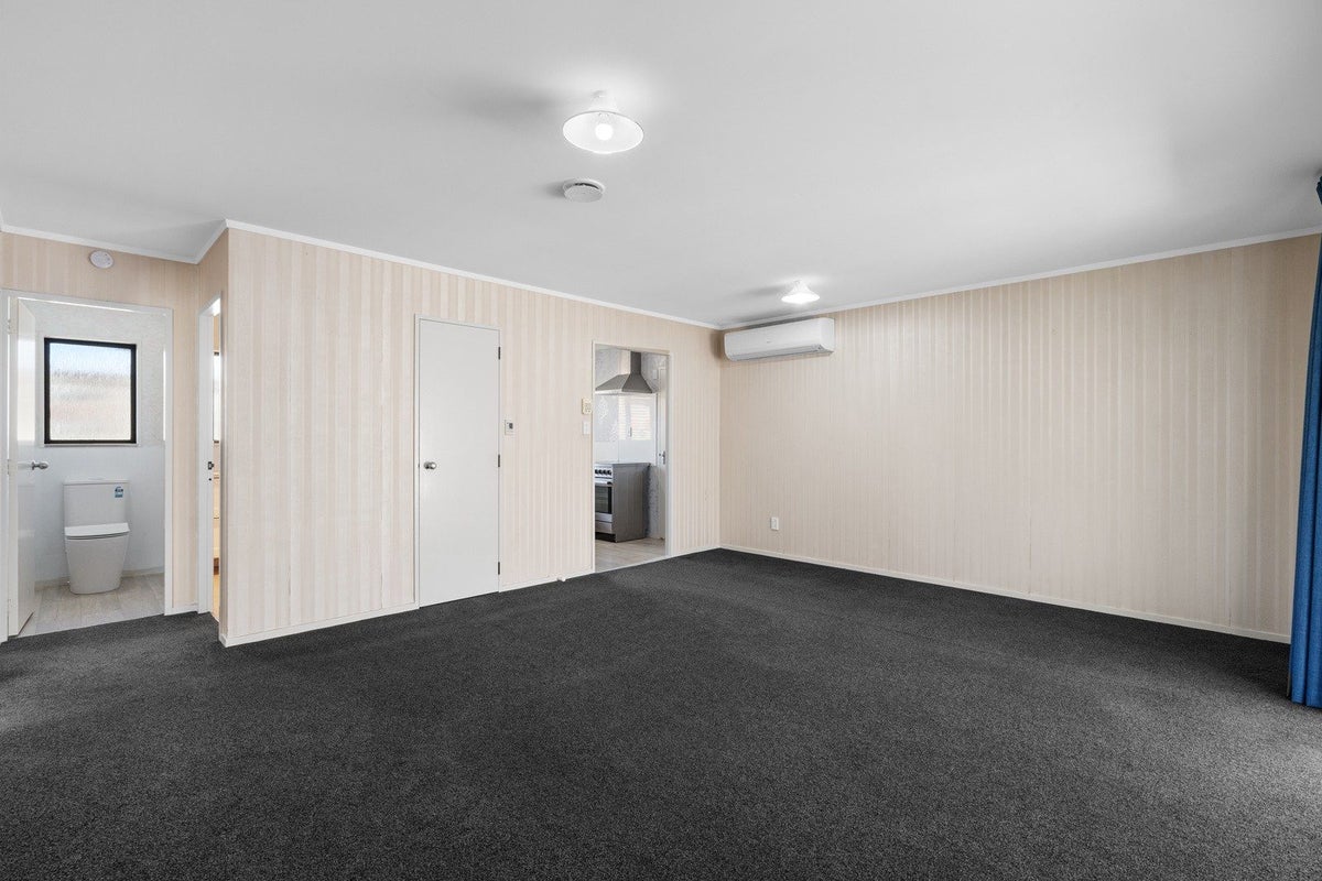 936B Cameron Road, Gate Pa, Tauranga - Carousel 15
