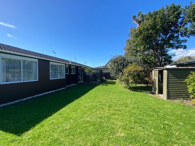 10 Mimosa Place, Half Moon Bay, Auckland - Carousel 14