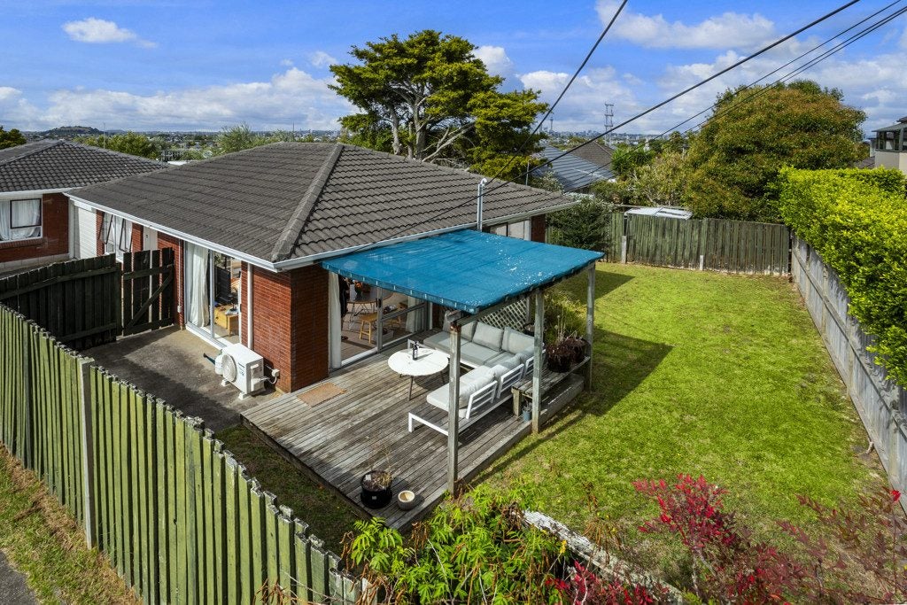 1/48 Jutland Road, Hauraki, Auckland - Carousel 1