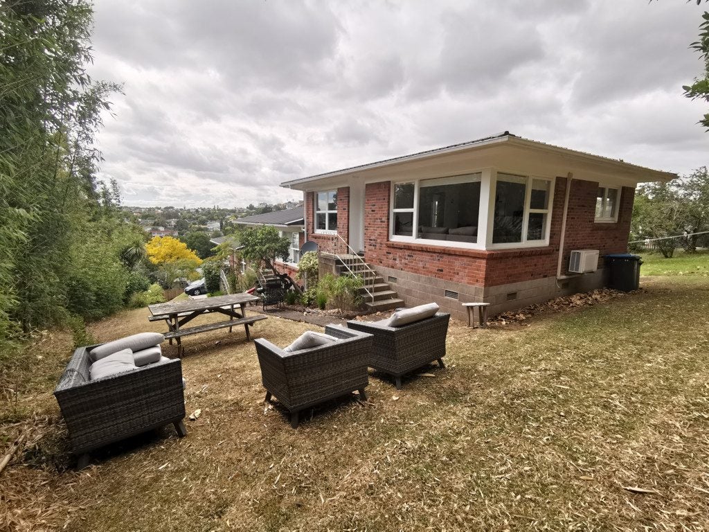 3/90 Ngapuhi Road, Remuera, Auckland - Carousel 1