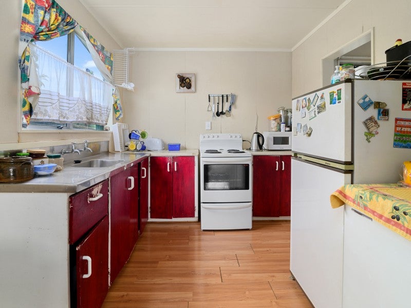 26A Ewert Street, Fordlands, Rotorua - Carousel 2