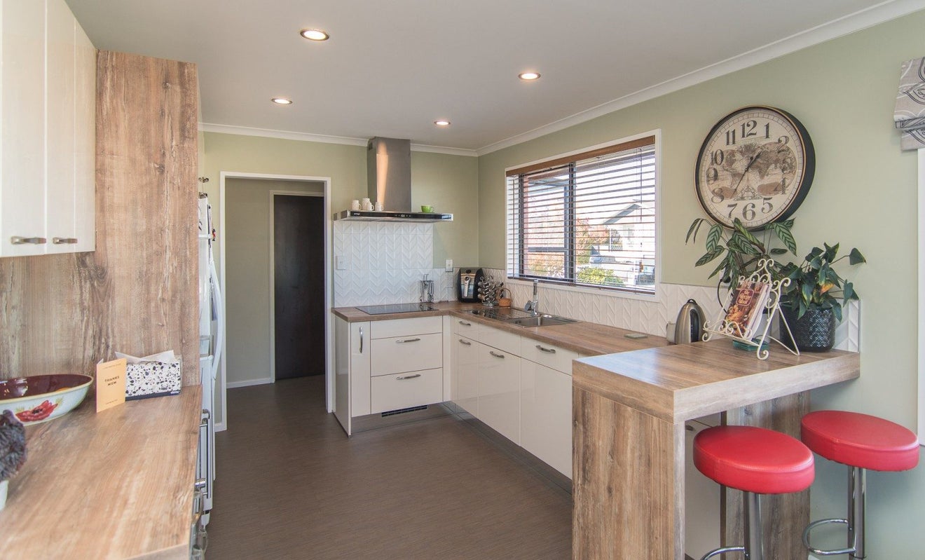 47 Balmoral Street, Marchwiel, Timaru - Carousel 2