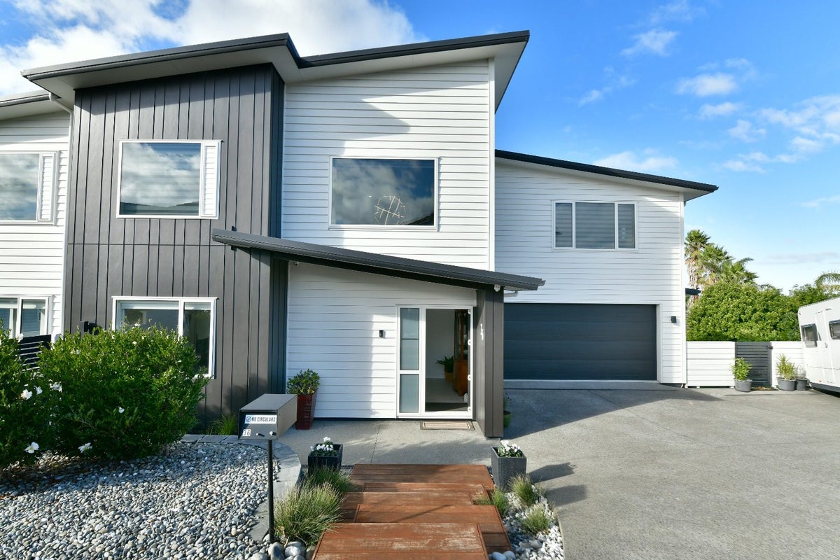 36 Manhattan Rise, Orewa, Orewa - Carousel 2