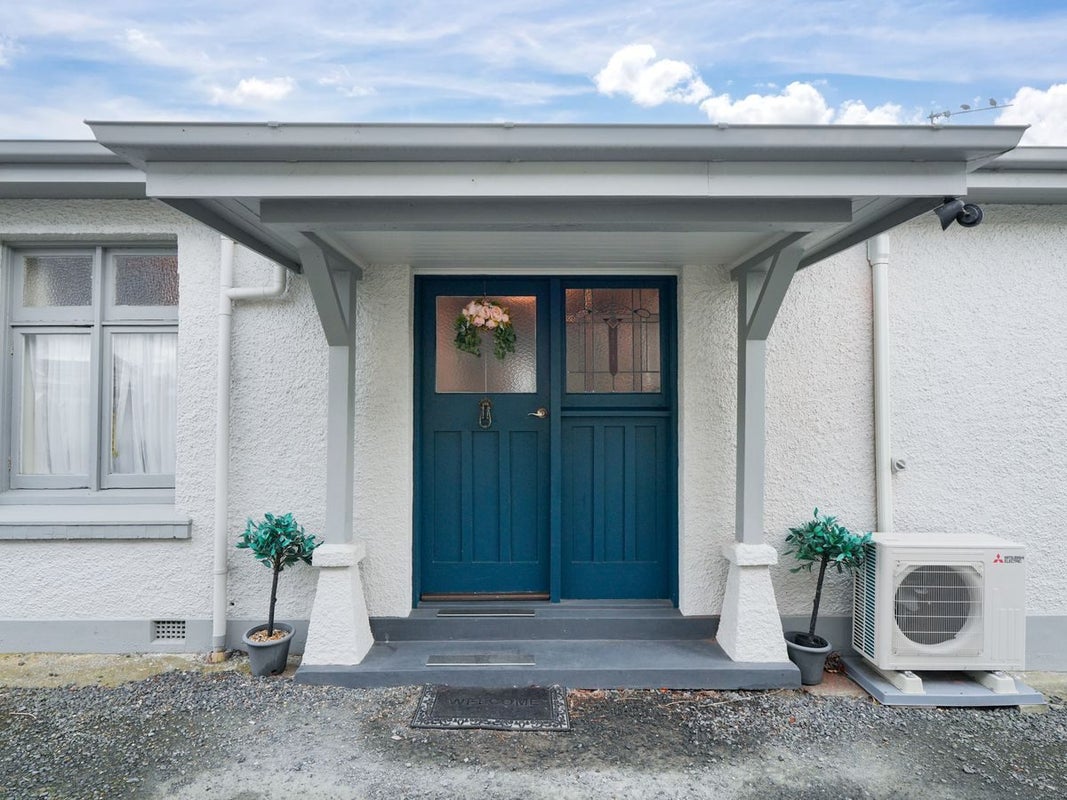 66 Janet Street, Appleby, Invercargill - Carousel 2