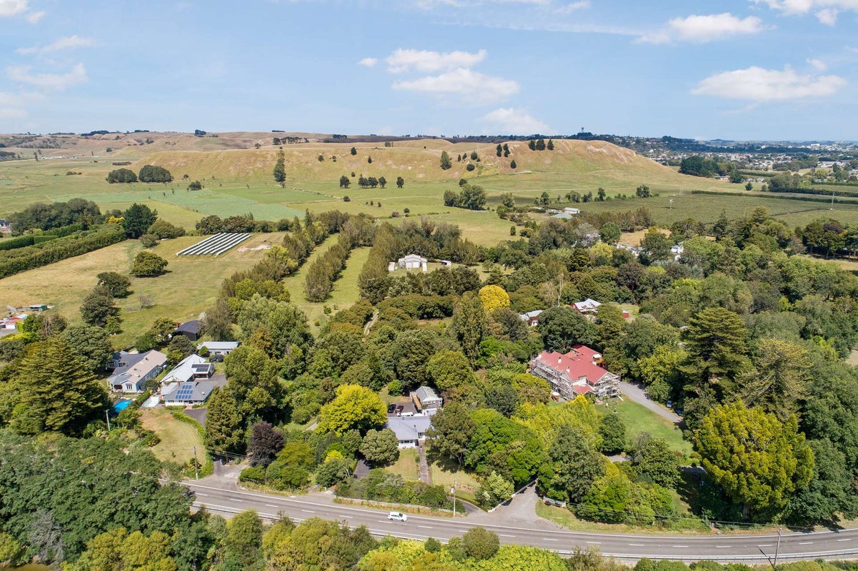 58 Riverbank Road, Okoia, Whanganui - Carousel 2