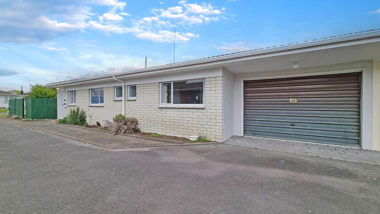 44A York Street, Glenholme, Rotorua - Carousel 2