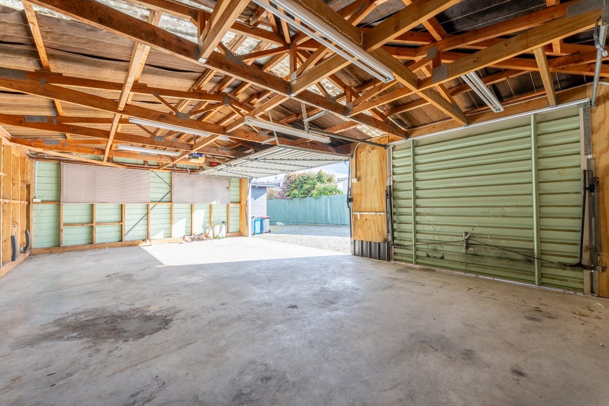39 Morgans Road, Glenwood, Timaru - Carousel 19