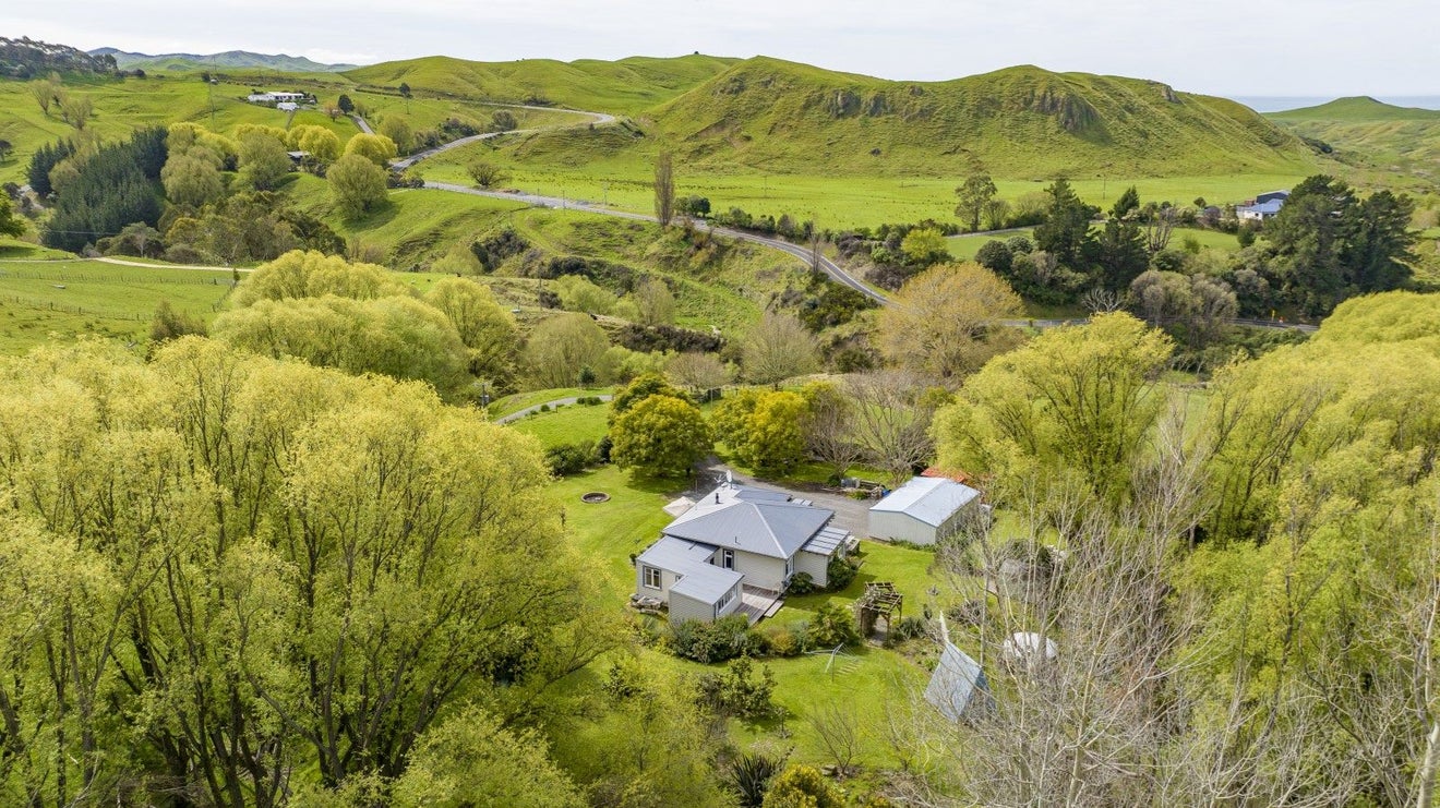 1506 Waimarama Road, Waimarama, Havelock North - Carousel 26