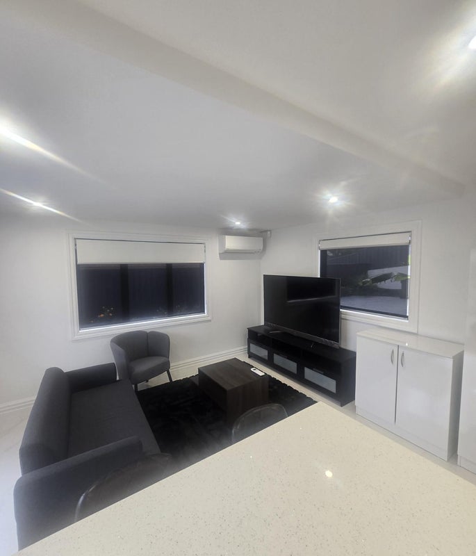 1 Bartells Drive, Goodwood Heights, Auckland - Carousel 2