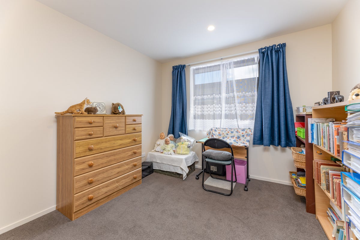 16 Hodgkinson Road, Pegasus, Pegasus - Carousel 12