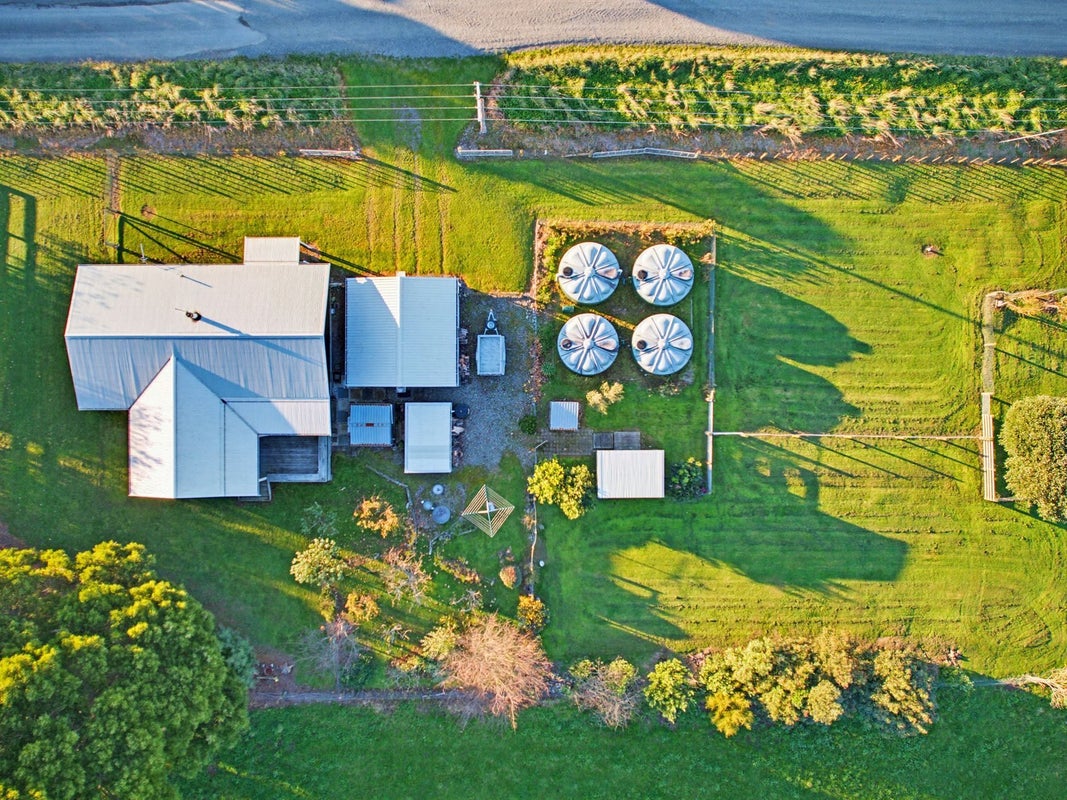 10 Factory Road, Ballance, Pahiatua - Carousel 2