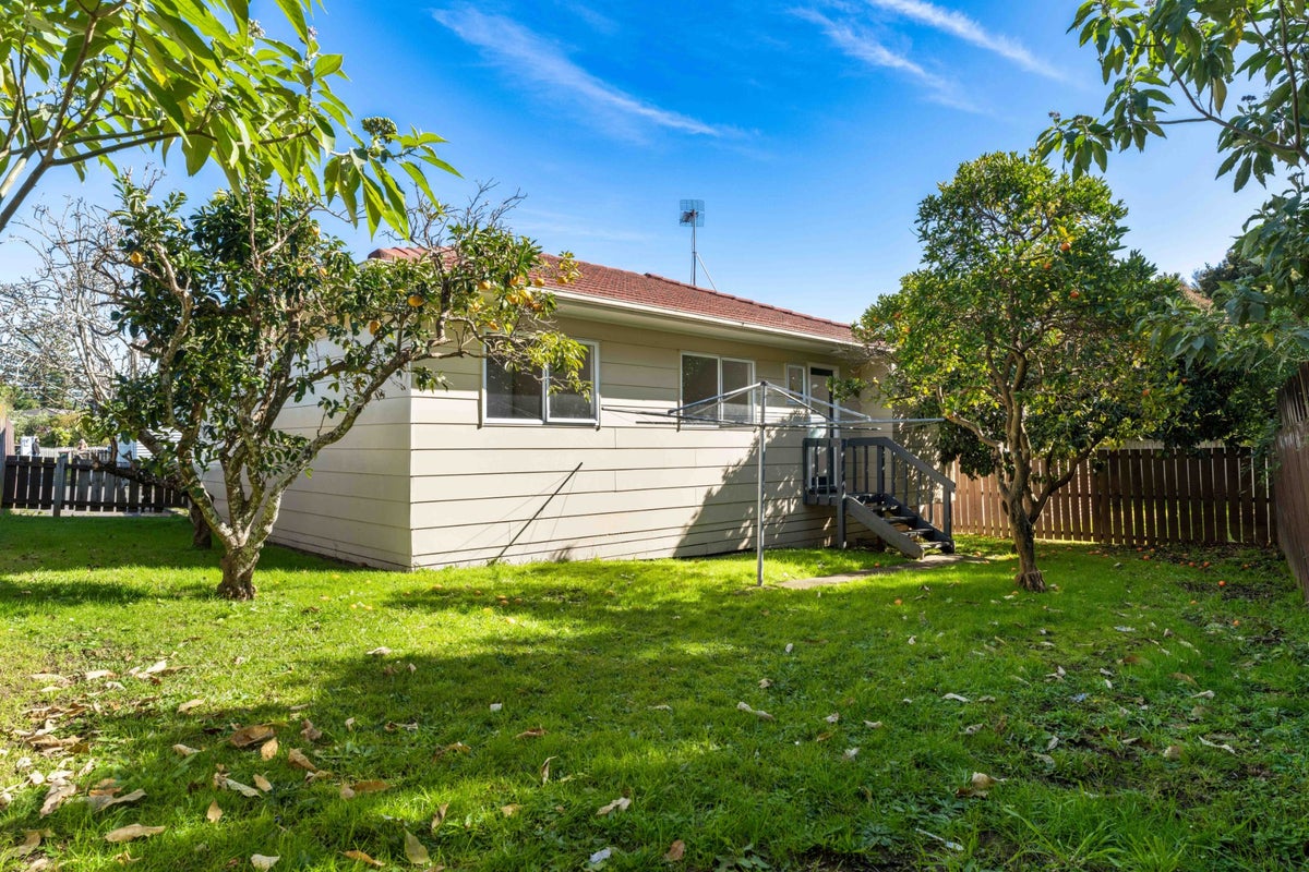 17 Ranum Road, Papatoetoe, Manukau City, Auckland - Carousel 20