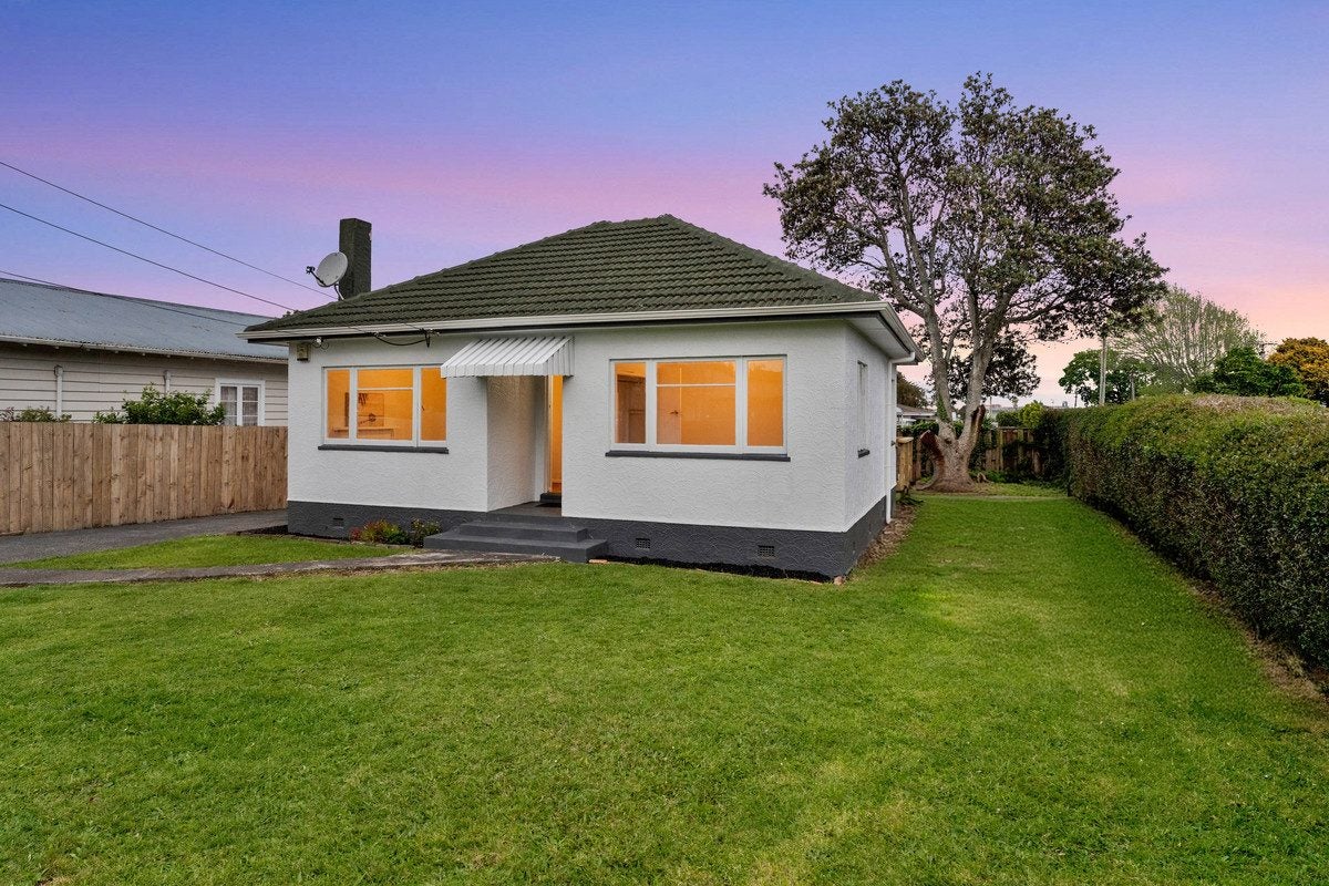 1/1 Freyberg Avenue, Papatoetoe, Auckland - Carousel 1